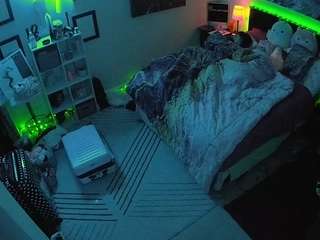 voyeurcam-hornyhostel-01 webcam model stream image