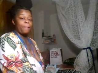 stalliontheesavage webcam model stream image