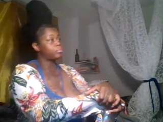 stalliontheesavage webcam model stream image