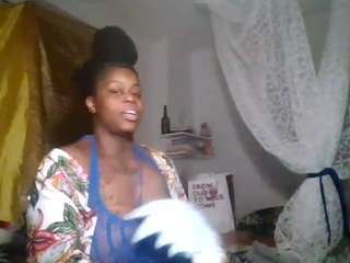 stalliontheesavage webcam model stream image