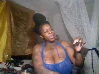 stalliontheesavage webcam model stream image