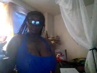 stalliontheesavage webcam model stream image