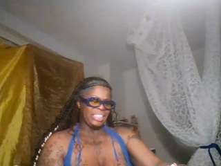 stalliontheesavage webcam model stream image