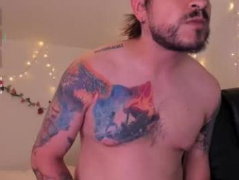 sextape_couple webcam model stream image