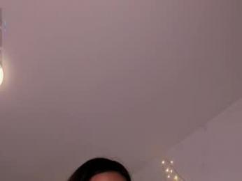 sextape_couple webcam model stream image