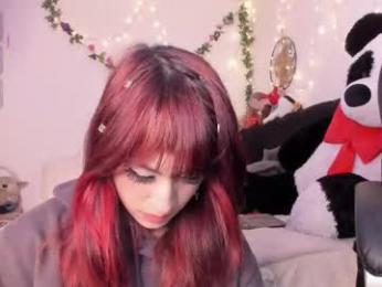 sextape_couple webcam model stream image