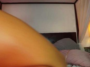 katyerave webcam model stream image