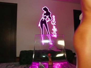 katyerave webcam model stream image