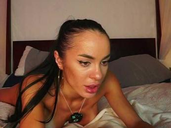 katyerave webcam model stream image