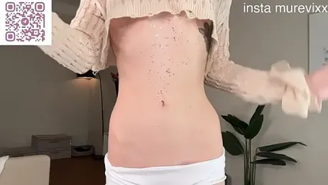 barbaraloveu webcam model stream image