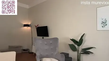 barbaraloveu webcam model stream image