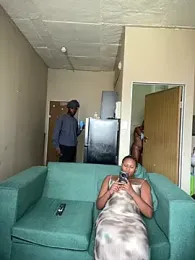 houseforsex webcam model stream image