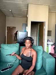 houseforsex webcam model stream image