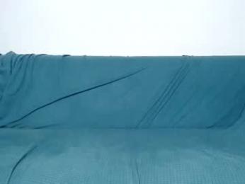 yanjens webcam model stream image