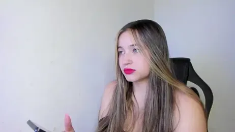 Sophie_spencer1 webcam stripchat model stream image