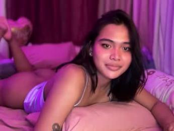 sunny_angelx webcam chaturbate model stream image