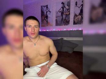 OTSOSIKA webcam bongacams model stream image