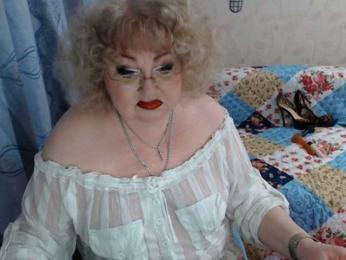 livingnextdoor webcam bongacams model stream image