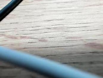 sayo_mao18 webcam model stream image