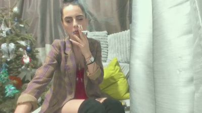 jessystarrr webcam model stream image