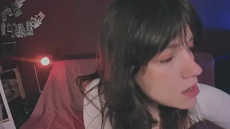 juby_yuby webcam stripchat model stream image