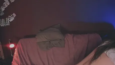 juby_yuby webcam model stream image