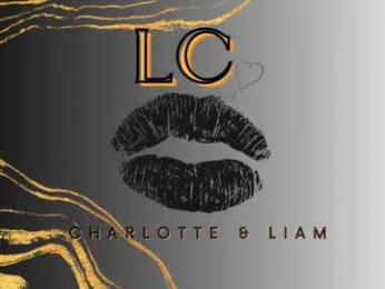 ariel_andcharlotte webcam chaturbate model stream image