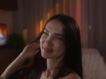 jseductiveart webcam model stream image