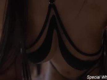 jseductiveart webcam model stream image