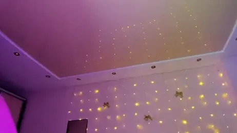 May_Flower webcam stripchat model stream image