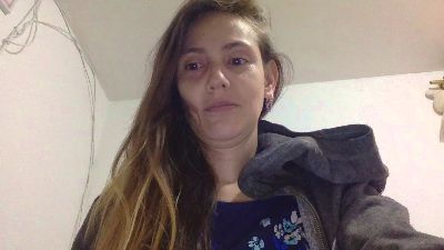 jasminalba webcam model stream image