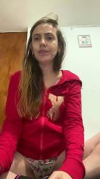 jasminalba webcam cam4 model stream image