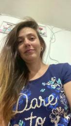 jasminalba webcam model stream image