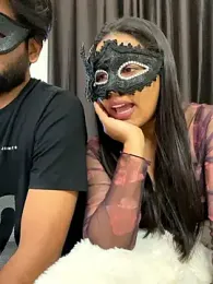 vickyandtania webcam stripchat model stream image