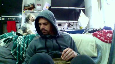 willisignori webcam cam4 model stream image