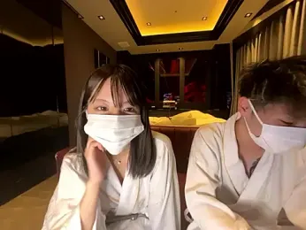 JDsakichan2 webcam model stream image