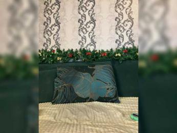 Baaayyyy webcam model stream image