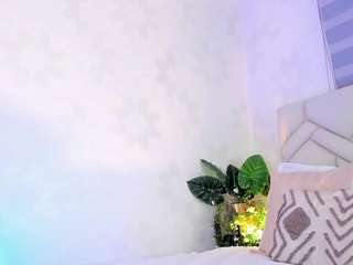 anasstassiia webcam model stream image