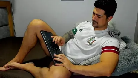 Dante_Storm webcam stripchat model stream image