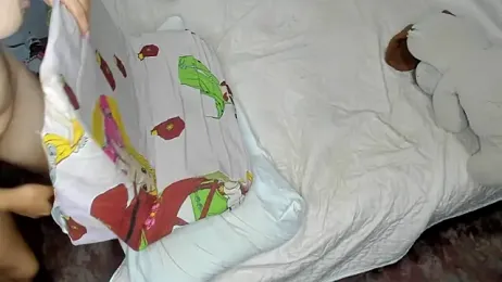 lauren-mark webcam model stream image