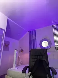 Jessie_williams webcam stripchat model stream image