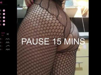 olgaredxxx webcam model stream image