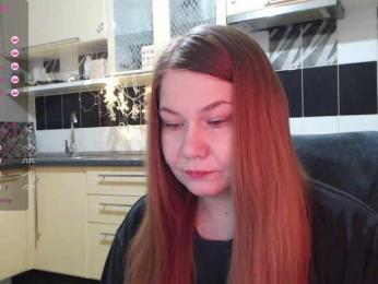 olgaredxxx webcam bongacams model stream image