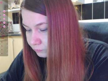 olgaredxxx webcam model stream image