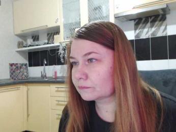 olgaredxxx webcam model stream image