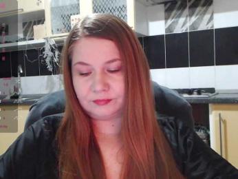 olgaredxxx webcam model stream image