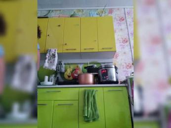 natalia1987 webcam model stream image