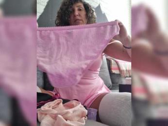 natalia1987 webcam model stream image