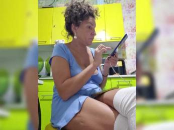 natalia1987 webcam model stream image