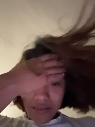 Mia-miauuuuu webcam model stream image